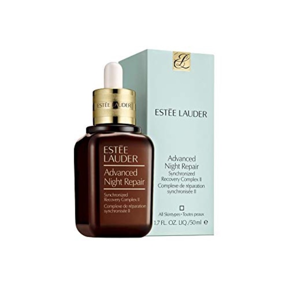 Estée Lauder Advanced Night Repair - Picture 1 of 3